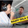 roškar-ramšak.jpg