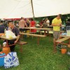 img_1259_21_1_000.jpg