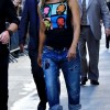 profimedia-0435866550-halle berry.jpg