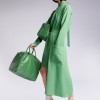00003-tibi-new-york-pre-fall-19.jpg