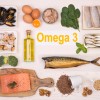 Različna živila, bogata z omega 3 maščobnimi kislinami.jpg