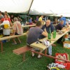 img_1257_19_1_000.jpg