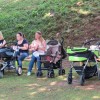 img_1195_1_1_000.jpg