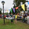 otroskisvet2019_024.jpg