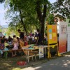 otroskisvet2019_002.jpg