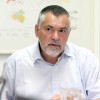 andrej_kostelec_02.jpg