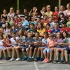 tabor_dpm_mojca07.jpg