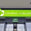 lekarne ljubljana, lekarna.jpg