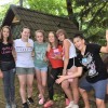 tabor_dpm_mojca13.jpg