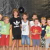 tabor_dpm_mojca15.jpg