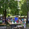 otroskisvet2019_040.jpg