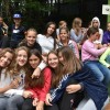 tabor_dpm_mojca02.jpg