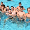 tabor_dpm_mojca04.jpg