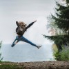 backpack-blonde-hair-blur-214574.jpg
