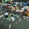 tabor_dpm_mojca19.jpg