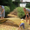 img_1198_3_1_000.jpg