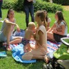 img_1202_6_1_000.jpg