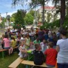 otroskisvet2019_037.jpg