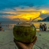 dreamstime_m_65531090.jpg