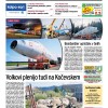 naslovnica_dl19_32.jpg