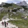 _ctriglav__60_.jpg