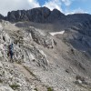 _ctriglav__32_.jpg