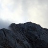 _ctriglav__37_.jpg