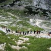 _ctriglav__59_.jpg