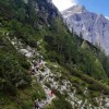 _ctriglav__08_.jpg