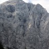 _ctriglav__70_.jpg