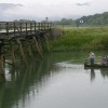 ressel_003.jpg