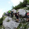 _ctriglav__09_.jpg