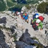 _ctriglav__12_.jpg