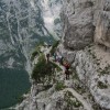 _ctriglav__25_.jpg