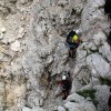 _ctriglav__18_.jpg