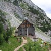 _ctriglav__63_.jpg
