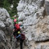 _ctriglav__20_.jpg