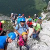 _ctriglav__11_.jpg