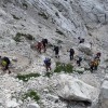 _ctriglav__16_.jpg