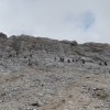 _ctriglav__56_.jpg