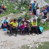 _ctriglav__64_.jpg