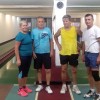 _vodnjak_2__1_.jpg