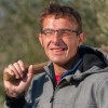 Josip Ćiritović.jpg