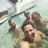 IMG_20190702_140816_065.jpg