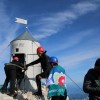 _ctriglav__48_.jpg