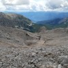 _ctriglav__58_.jpg