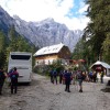 _ctriglav__05_.jpg