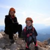 _ctriglav__46_.jpg