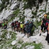 _ctriglav__21_.jpg