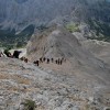 _ctriglav__55_.jpg
